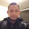 Julio cesar Chaparro Correa