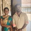 ARCHANA