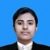 ASHLY MARIYA SHAJAN