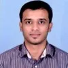 Abhilash