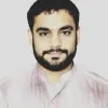F Arshad