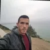 Fadil Fezzaka