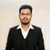 Arun Prabakaran