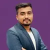 Anilkumar Chudasama