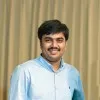 Sumeeth Regonda