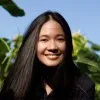 Daphne Tso