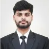 Abhijeet Mishra