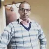 Rahul Tripathi