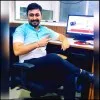 Lovekesh Vaid