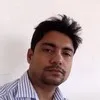 Pranay Adhikari