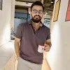Akshay