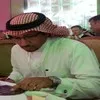Ali Al Rashedi