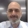 Paul Danese