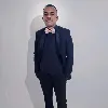 Wellington Bruno Rodrigues
