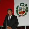 David Miranda
