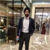 Sanmeet Singh
