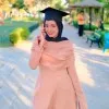 Aya Ahmed
