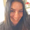 Rebekah Handley