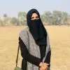 Khadija Shahid