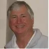 Don Patterson