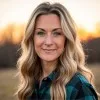 Emily Reiman