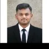 Devendra Pawar