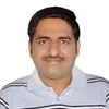 Avinash Babu