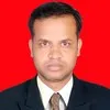 Santosh Deshpande