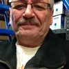 Ron Abbott