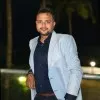 Jay Mehta