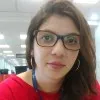 Leticia Bechara