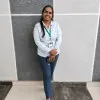 Bande jyothirmai