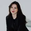 Daryna Carbonneau