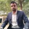 Deepak kumar