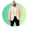 Ahmed Elshafey