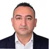 Amr Ramadan