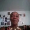 Twinisha Robinson