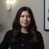 Annika Chan