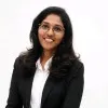 Sindhu Devi