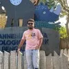 Nagaraj KR