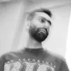 Khaled Khattab