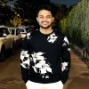 Hansraj Rami