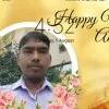 satyam kumar