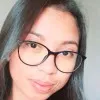 Manohisoa Randrianandraina