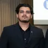 Asaad Moulana