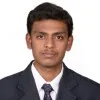 Yathava Nihil