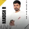 Nandish Kumar