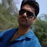 Gopal dwivedi