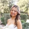 Olivia Park