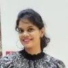 Sameena Masarath